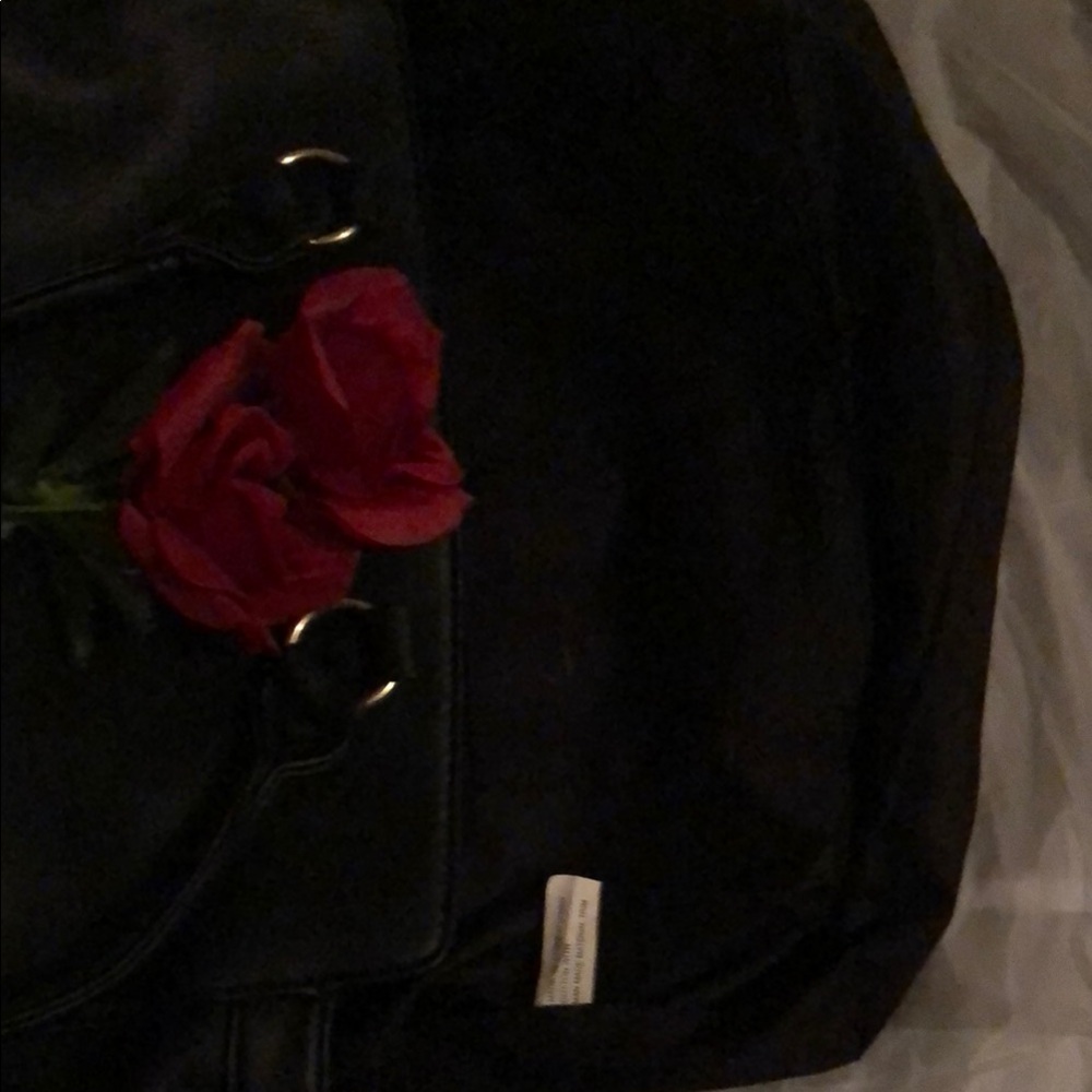 Beautiful bag - Picture 2 of 13